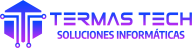 Termas Tech - Tienda E-commerce