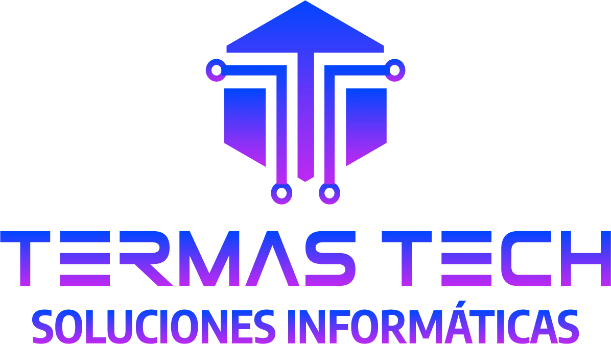 Imagen de la página